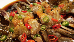 안면도꽃게간장게장 매장 이미지