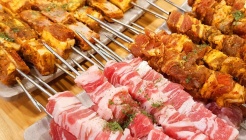 브라더양꼬치 매장 이미지