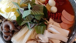 꽃추장 매장 이미지