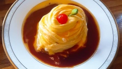 추남 매장 이미지