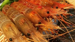 상암해물 매장 이미지