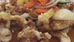 정원 매장 이미지