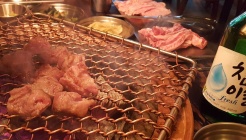 청년화로1987 매장 이미지