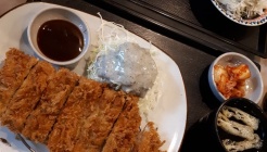 오또꼬 매장 이미지