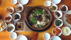 서리원 매장 이미지