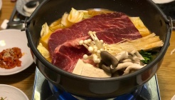 육미전복 매장 이미지