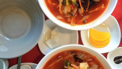 수저가 매장 이미지