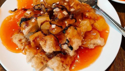 장가방 매장 이미지