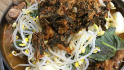 부성감자탕 매장 이미지