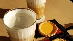 카페소금다방 매장 이미지