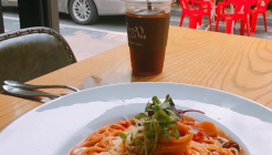 달팽이가그린집황소곱창 매장 이미지