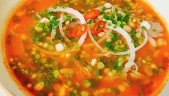 띠아낭 매장 이미지