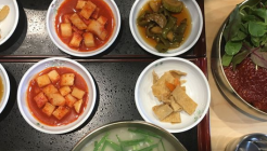 진시황북어국 매장 이미지