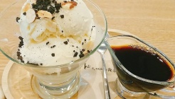 지소현커피나무 매장 이미지