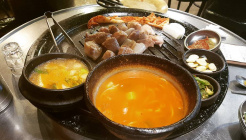 조연탄 매장 이미지
