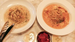 술탄커피 매장 이미지