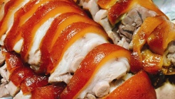 도니족발 매장 이미지