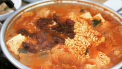 마포나룻가 매장 이미지