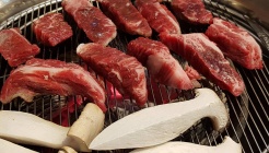 두원집 매장 이미지