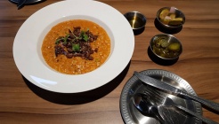 비스트로베네토 매장 이미지