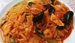 정통중화요리샤우 매장 이미지