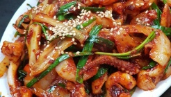 충북식당 매장 이미지