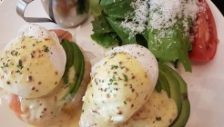 페르에피스 매장 이미지