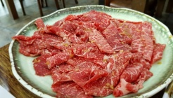 광양불고기 매장 이미지