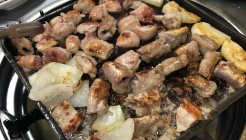 봉천곱창 매장 이미지