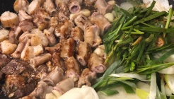 맛집곱창구이 매장 이미지