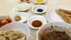 삼성각 매장 이미지