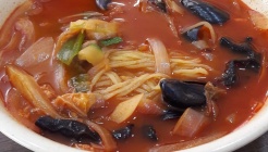 만리향 매장 이미지