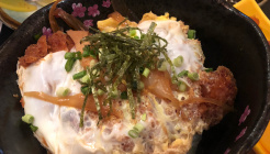 와후진 매장 이미지