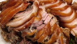 장충동한방족발 매장 이미지