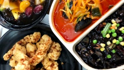 북경반점 매장 이미지