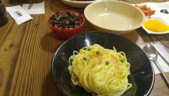 옛날손짜장 매장 이미지