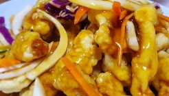 천년약속 매장 이미지