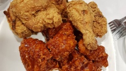 레커훈스 매장 이미지