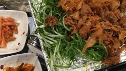 십원집 매장 이미지