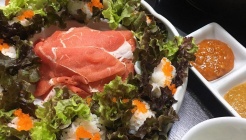 상도정 매장 이미지