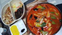 태원 매장 이미지