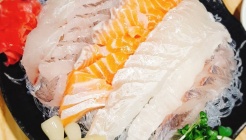 오징어야 매장 이미지