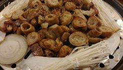 종로곱창 매장 이미지