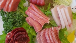 하나참치 매장 이미지