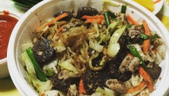 양지순대타운홈서비스 매장 이미지