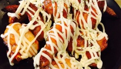 더치킨 매장 이미지