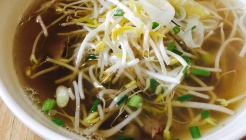 포제이 매장 이미지