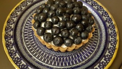 카페봉주르마담 매장 이미지