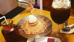 마티스커피 매장 이미지