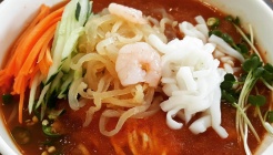 난차이 매장 이미지